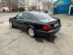 Mercedes-Benz E 320 320CDI, снимка 2