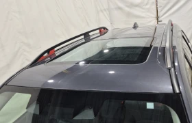 Subaru Forester * SPORT* AWD* Подгрев* Pano* Back Cam* Blind Spot*, снимка 7
