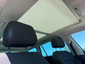 VW Passat 2.0TDI/190hp/ALLTRAC/Full, снимка 15