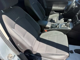 VW Passat 2.0TDI/190hp/ALLTRAC/Full, снимка 11