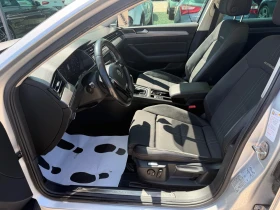 VW Passat 2.0TDI/190hp/ALLTRAC/Full, снимка 10