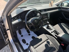 VW Passat 2.0TDI/190hp/ALLTRAC/Full, снимка 9