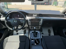 VW Passat 2.0TDI/190hp/ALLTRAC/Full, снимка 7