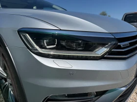 VW Passat 2.0TDI/190hp/ALLTRAC/Full, снимка 16
