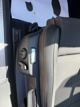 VW Passat 2.0TDI/190hp/ALLTRAC/Full, снимка 13