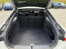 BMW i4 M50 96% SOH, снимка 11