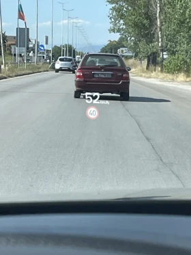 Audi A6 Allroad 313 8Zf, снимка 9