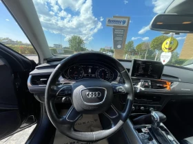 Audi A6 Allroad 313 8Zf, снимка 7