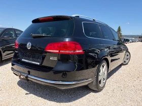 VW Passat HIGHLINE 2.0TDI-140 DSG, снимка 2