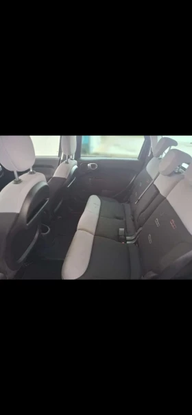 Fiat 500L 1, 3D Multijet, снимка 8