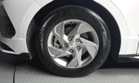 Hyundai Sonata 2.0 LPG Business 1  * koreiskikoli.bg * , снимка 5