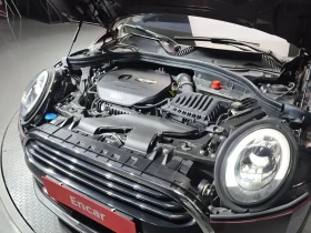 Mini Clubman High 2Nd Generation, снимка 6