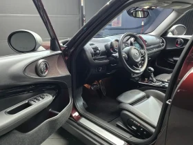 Mini Clubman High 2Nd Generation, снимка 11