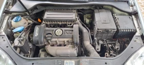 VW Golf, снимка 6
