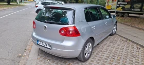 VW Golf, снимка 4