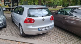 VW Golf, снимка 11