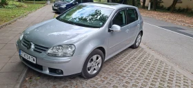 VW Golf, снимка 3
