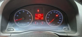 VW Golf, снимка 10