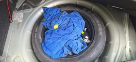 VW Golf, снимка 8