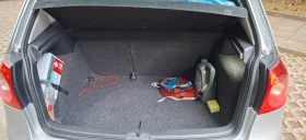 VW Golf, снимка 7