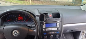 VW Golf, снимка 9