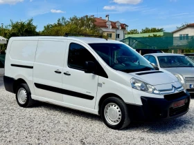 Citroen Jumpy 2.0HDI, снимка 8