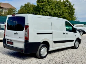 Citroen Jumpy 2.0HDI, снимка 6