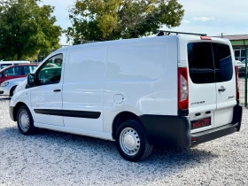 Citroen Jumpy 2.0HDI, снимка 4