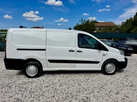 Citroen Jumpy 2.0HDI, снимка 7