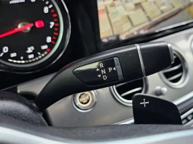 Mercedes-Benz E 300 САМО 30% АВАНС, снимка 9