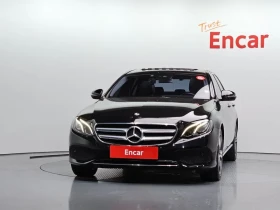 Mercedes-Benz E 300 САМО 30% АВАНС, снимка 3