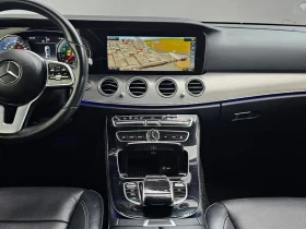 Mercedes-Benz E 300 САМО 30% АВАНС, снимка 17