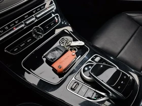 Mercedes-Benz E 300 САМО 30% АВАНС, снимка 16