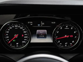 Mercedes-Benz E 300 САМО 30% АВАНС, снимка 8