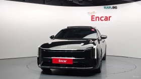 Kia K8 3.5* LPG* PRESTIGE* EDITON* ОБДУХВАНЕ* МАСАЖ* LANE, снимка 3