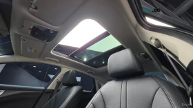 Kia K8 3.5* LPG* PRESTIGE* EDITON* ОБДУХВАНЕ* МАСАЖ* LANE, снимка 11