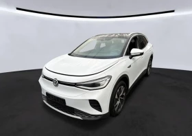 VW ID.4 !!!ОЧАКВАН ВНОС!!!PRO PERFORMANCE 77KwH 204hp , снимка 2