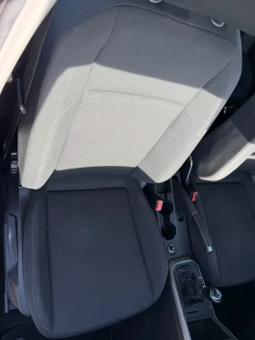 VW Polo 1.6TDI HIGHLINE, снимка 11