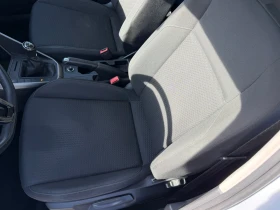 VW Polo 1.6TDI HIGHLINE, снимка 14