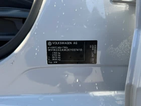 VW Polo 1.6TDI HIGHLINE, снимка 15