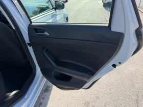 VW Polo 1.6TDI HIGHLINE, снимка 9