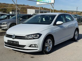 VW Polo 1.6TDI HIGHLINE, снимка 3