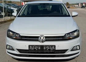 VW Polo 1.6TDI HIGHLINE, снимка 1