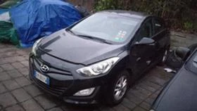 Hyundai I30 1,6CRDI | Mobile.bg    9