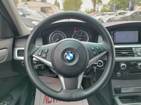 BMW 530 X-DRIVE-170.000км-FACE LIFT, снимка 8