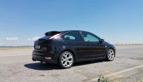 Ford Focus ST225 Facelift, снимка 4