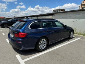 BMW 530 XDrive  , снимка 6