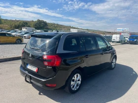 Citroen Grand C4 Picasso 1.2 7 места - [7] 