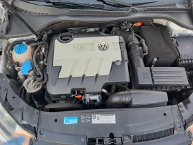 VW Golf 2.0 TDI, снимка 16