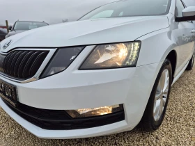 Skoda Octavia 1.6tdi, снимка 7